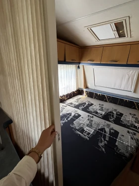 �������� Hobby De Luxe 560 | Mobile.bg � ����� ������ 5