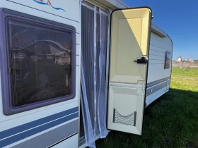 �������� Hobby De Luxe 560 | Mobile.bg � ����� ������ 15