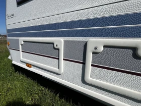 �������� Hobby De Luxe 560 | Mobile.bg � ����� ������ 13