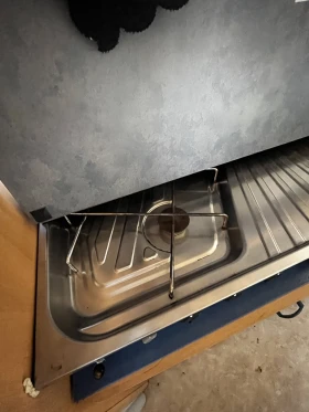 �������� Hobby De Luxe 560 | Mobile.bg � ����� ������ 10