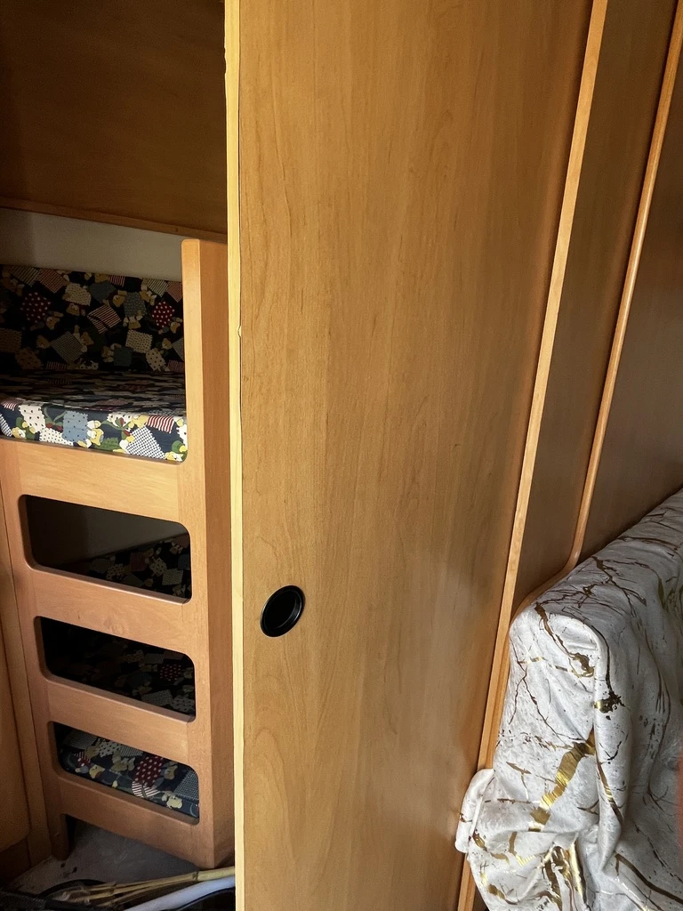 �������� Hobby De Luxe 560 | Mobile.bg � ����������� 7