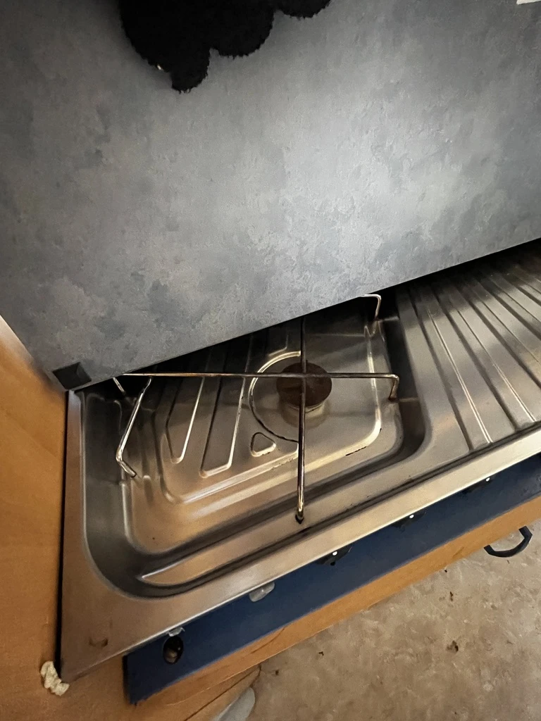 �������� Hobby De Luxe 560 | Mobile.bg � ����������� 10