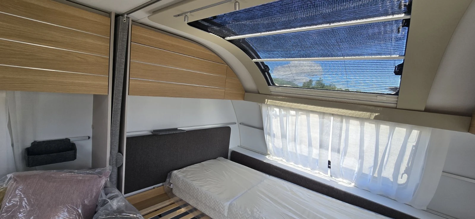  Adria Adora 573PT | Mobile.bg   13