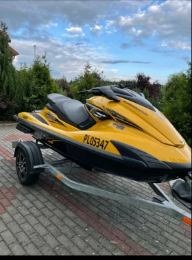 ���� Yamaha SVHO  | Mobile.bg � ����� ������ 2