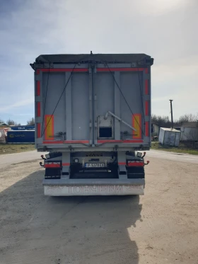 ����������� Stas 36 ���.��  | Mobile.bg � ����� ������ 5