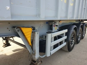 ����������� Stas 36 ���.��  | Mobile.bg � ����� ������ 8