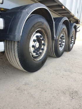 ����������� Stas 36 ���.��  | Mobile.bg � ����� ������ 11