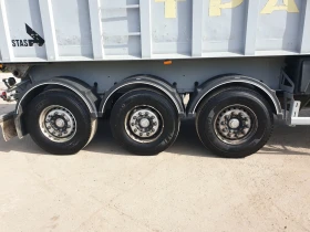 ����������� Stas 36 ���.��  | Mobile.bg � ����� ������ 10