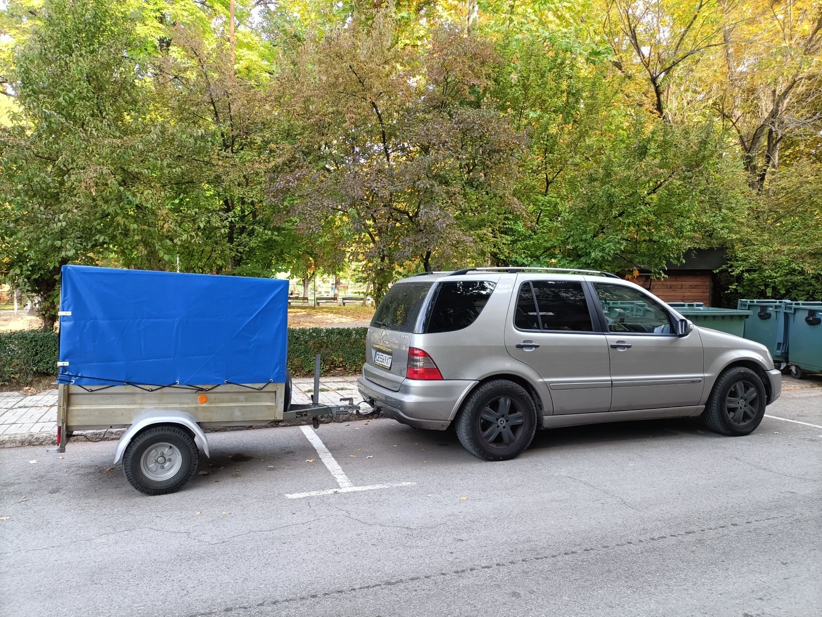 �� ��������� ���� Stema | Mobile.bg � ����������� 2