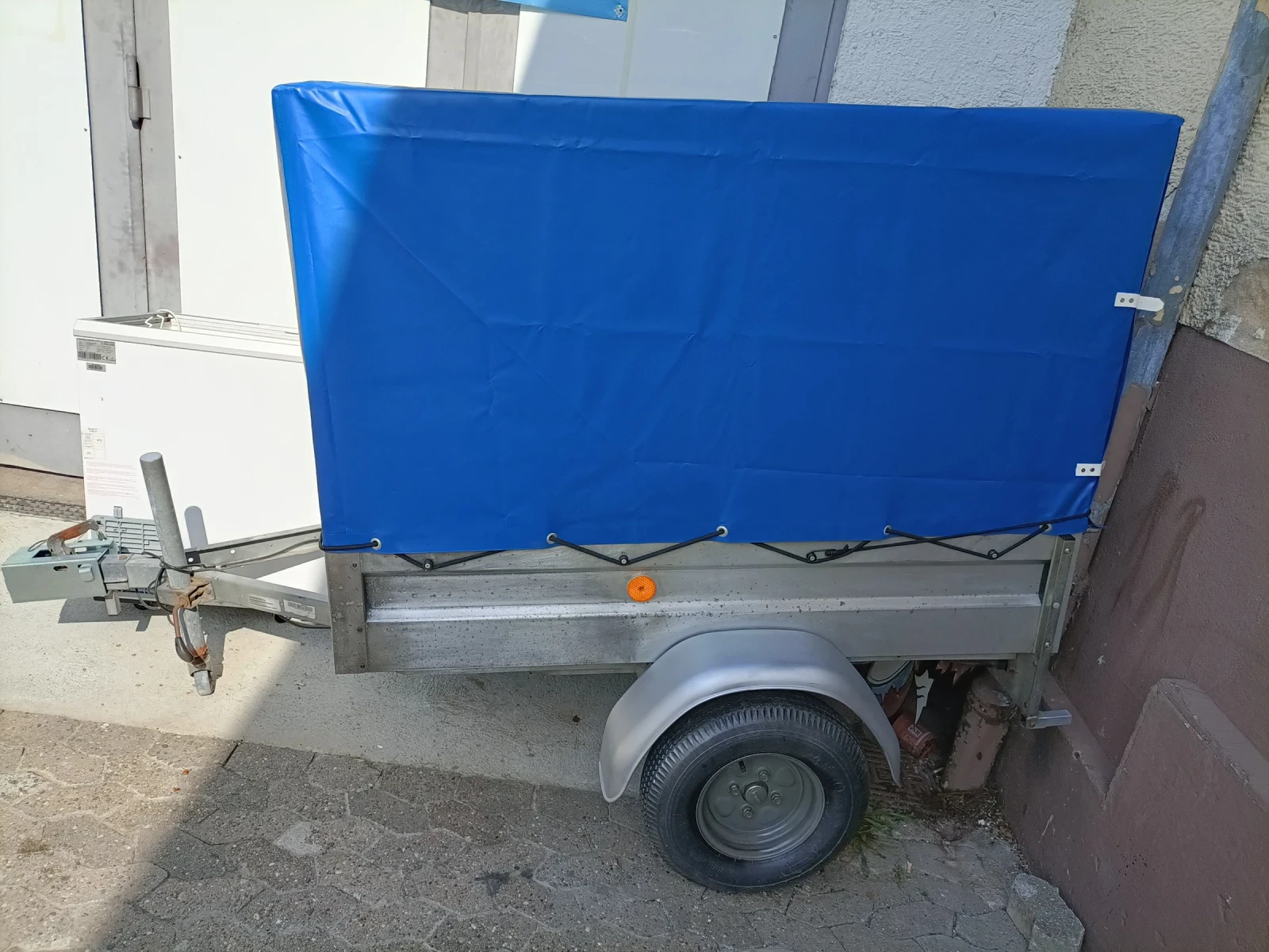 �� ��������� ���� Stema | Mobile.bg � ����������� 1