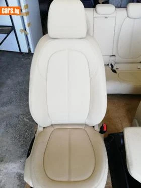 Интериор и аксесоари за BMW X1, снимка 8