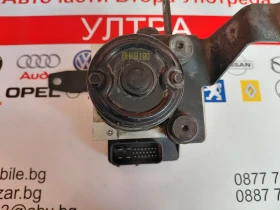 BH60123410 58920-2E150 ABS помпа HYUNDAI TUCSON, KIA SPORTAGE  58900-2E150, снимка 3