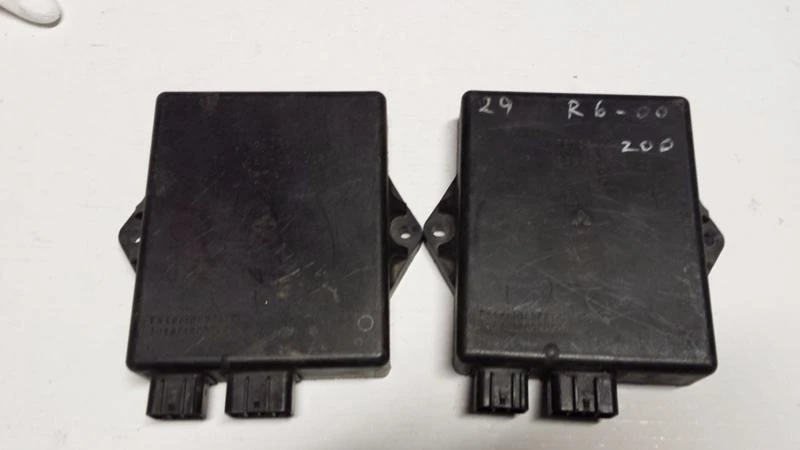  ,   Yamaha YZF-R6 | Mobile.bg   1