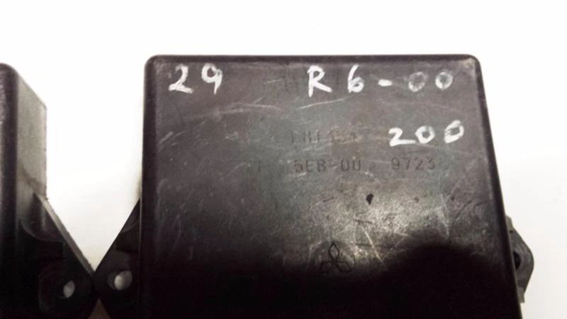  ,   Yamaha YZF-R6 | Mobile.bg   2