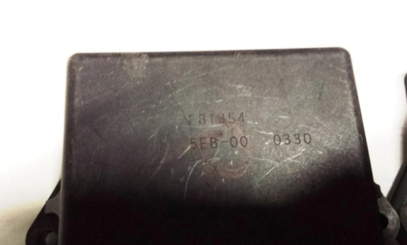  ,   Yamaha YZF-R6 | Mobile.bg   3