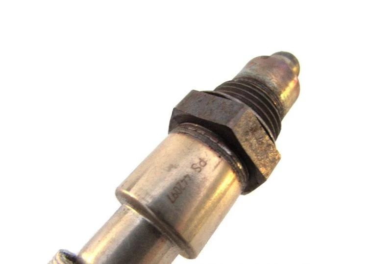 , ,   BMW 440 | Mobile.bg   3