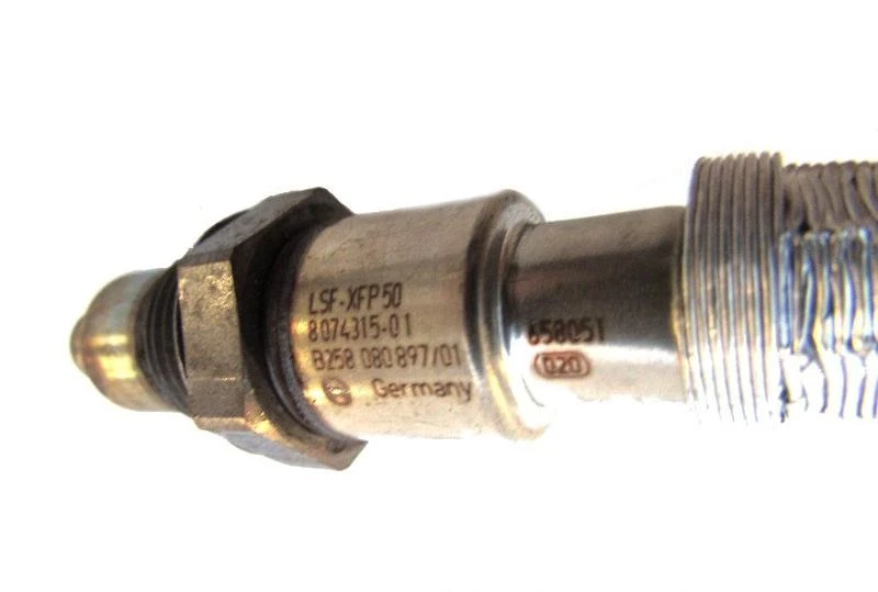 , ,   BMW 440 | Mobile.bg   2