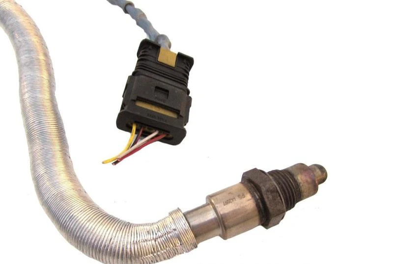 , ,   BMW 440 | Mobile.bg   4