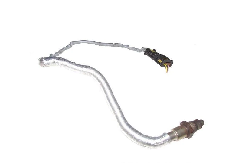 , ,   BMW 440 | Mobile.bg   1