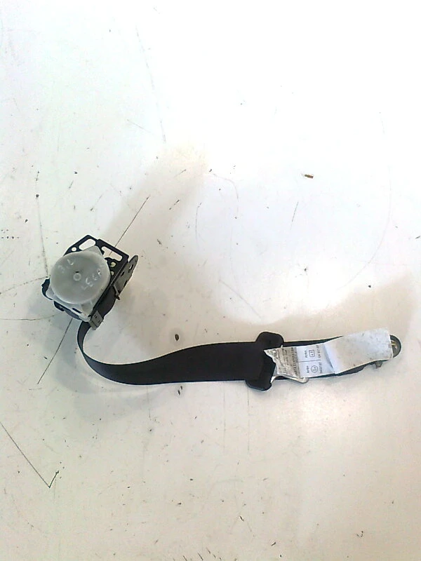 ����� ��������� ����� ��� �� ������ ������ 3,0� | Mobile.bg � ����������� 1