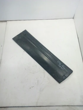 ����� �� �������� �� ������ �� ������ ����� ����� �� ������ ��������