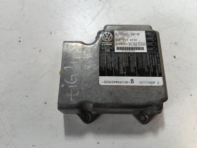 ����� �� �������� �� ������ �������� VW TIGUAN