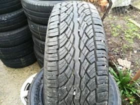 Гуми Летни 215/65R16, снимка 1