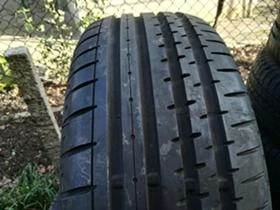 Гуми Летни 205/55R16, снимка 1