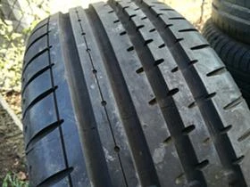Гуми Летни 205/55R16, снимка 2