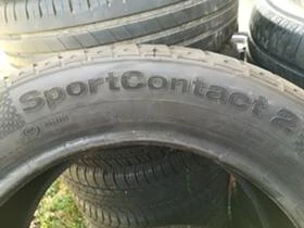 Гуми Летни 205/55R16, снимка 4