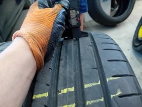 Гуми Летни 225/40R18, снимка 3