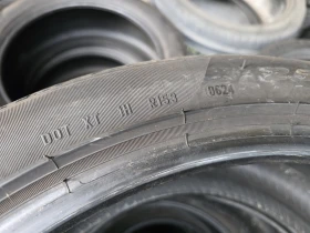 Гуми Летни 255/40R20, снимка 13