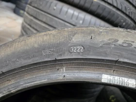 Гуми Летни 255/40R20, снимка 11