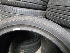 Гуми Летни 255/40R20, снимка 10