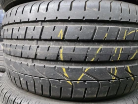 Гуми Летни 255/40R20, снимка 4