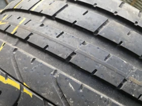 Гуми Летни 255/40R20, снимка 6
