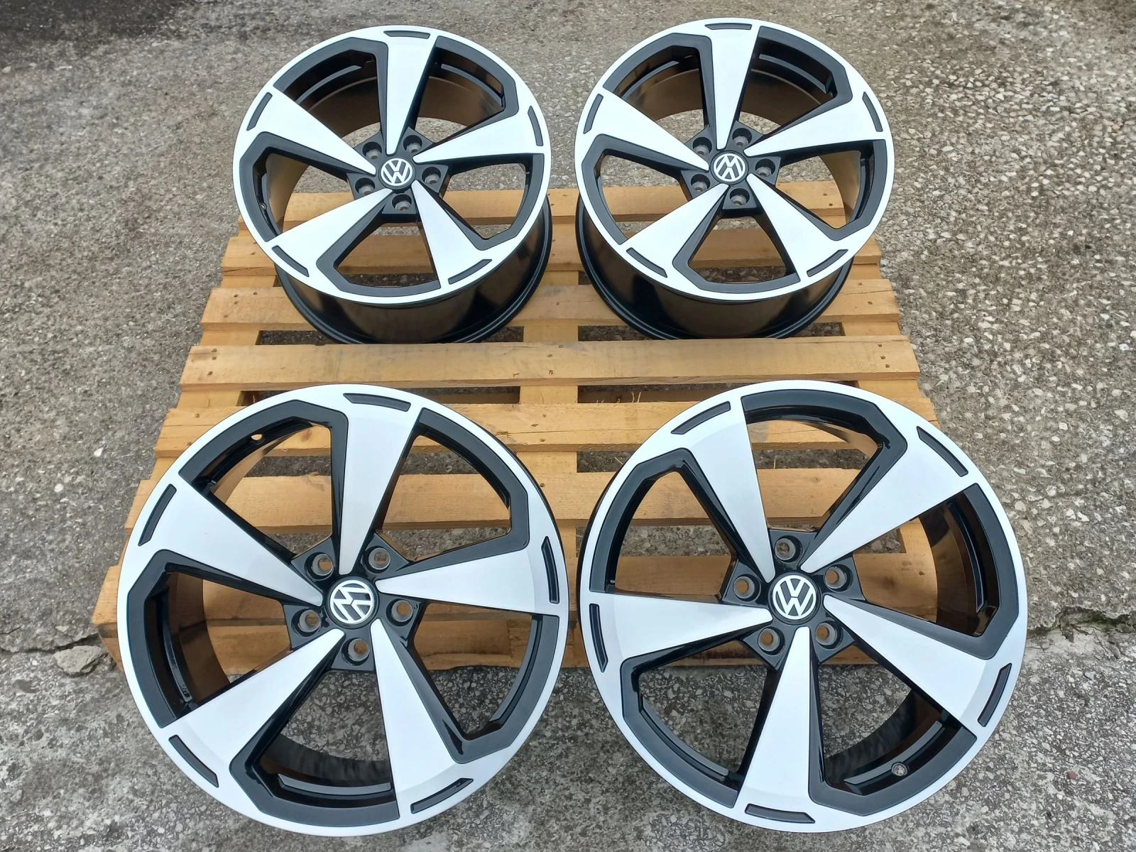   Skoda | Mobile.bg   4