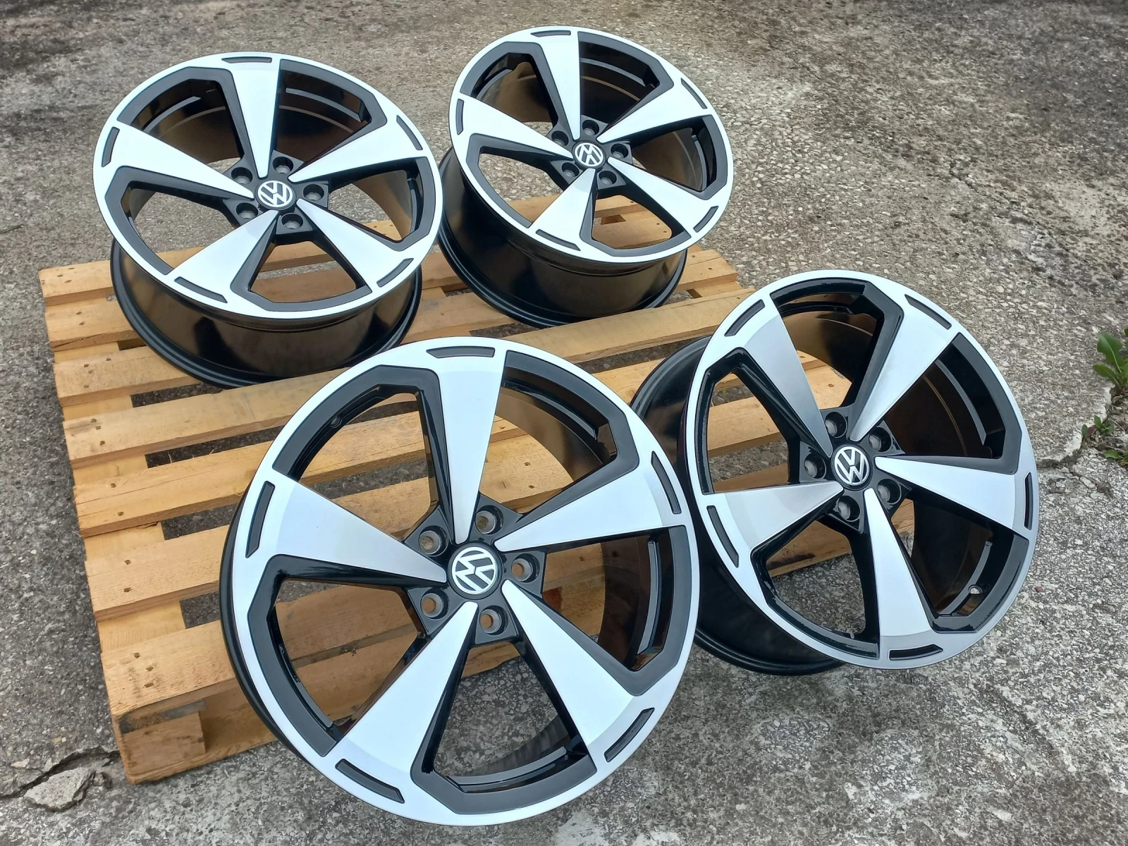   Skoda | Mobile.bg   6