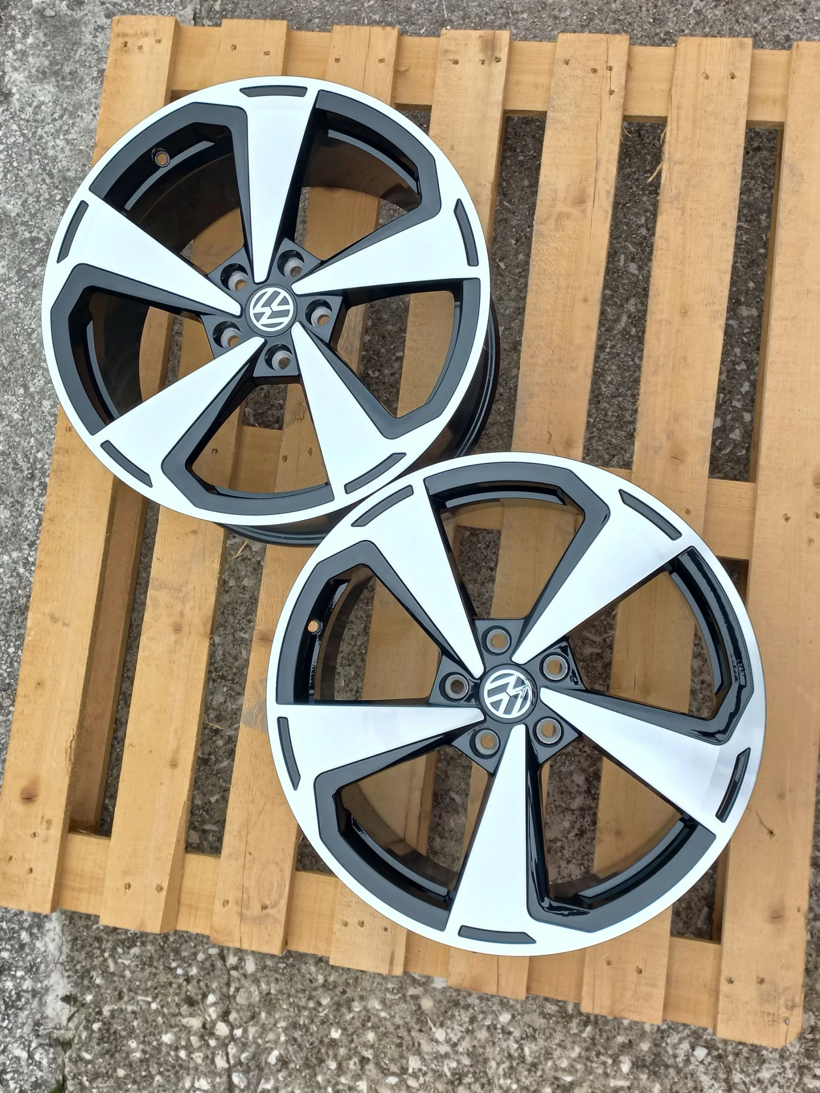   Skoda | Mobile.bg   9