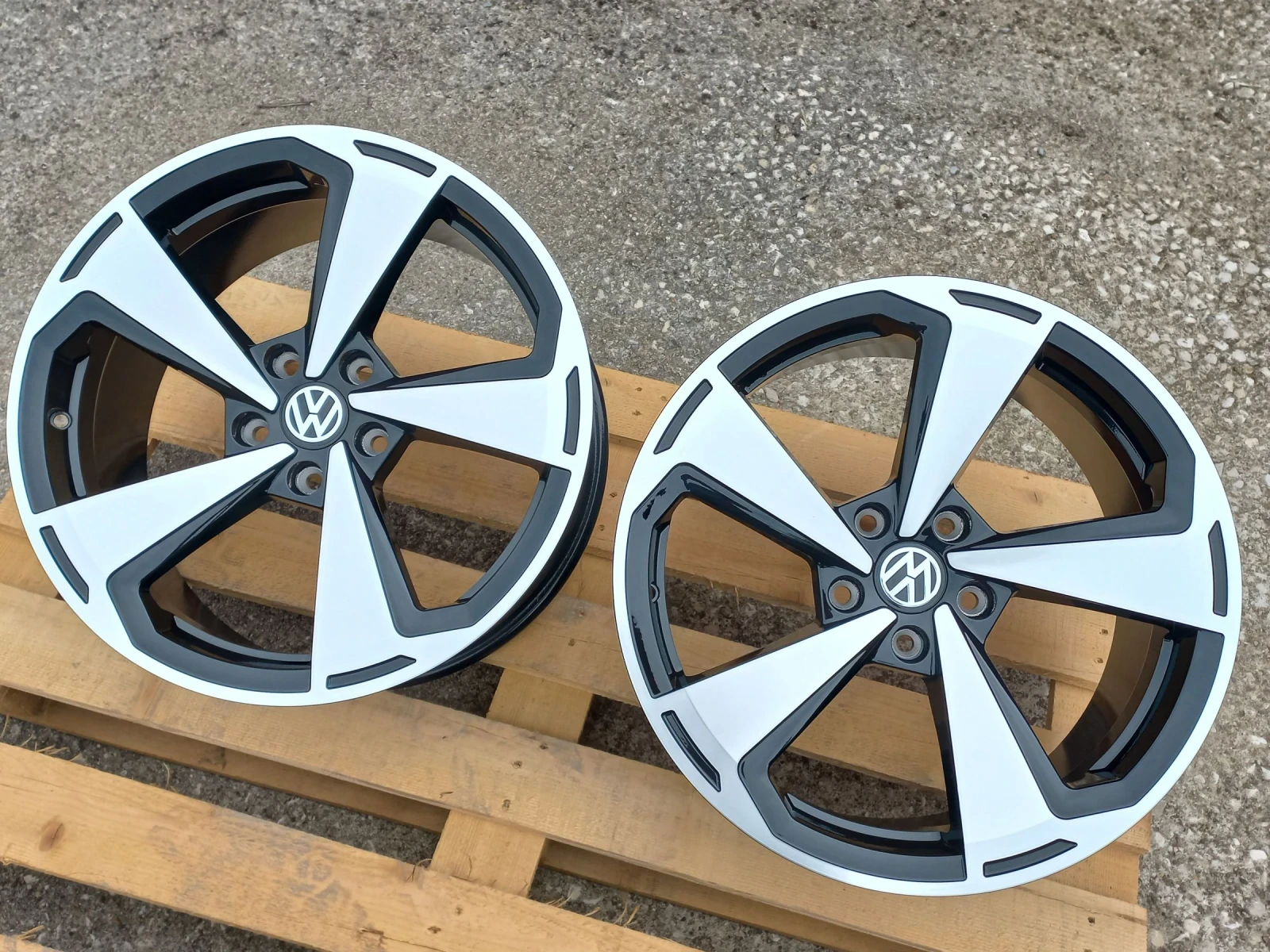   Skoda | Mobile.bg   5