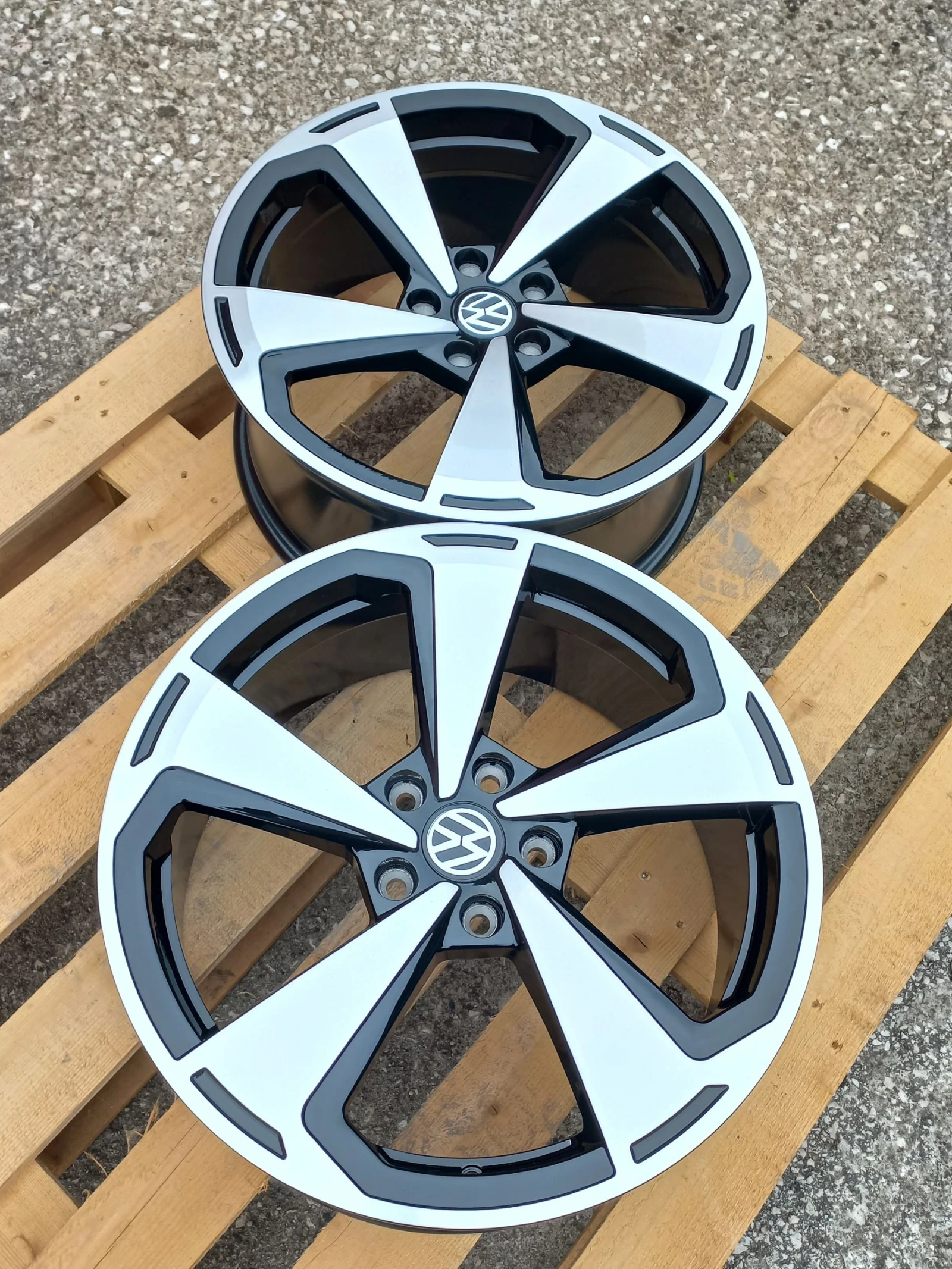   Skoda | Mobile.bg   10