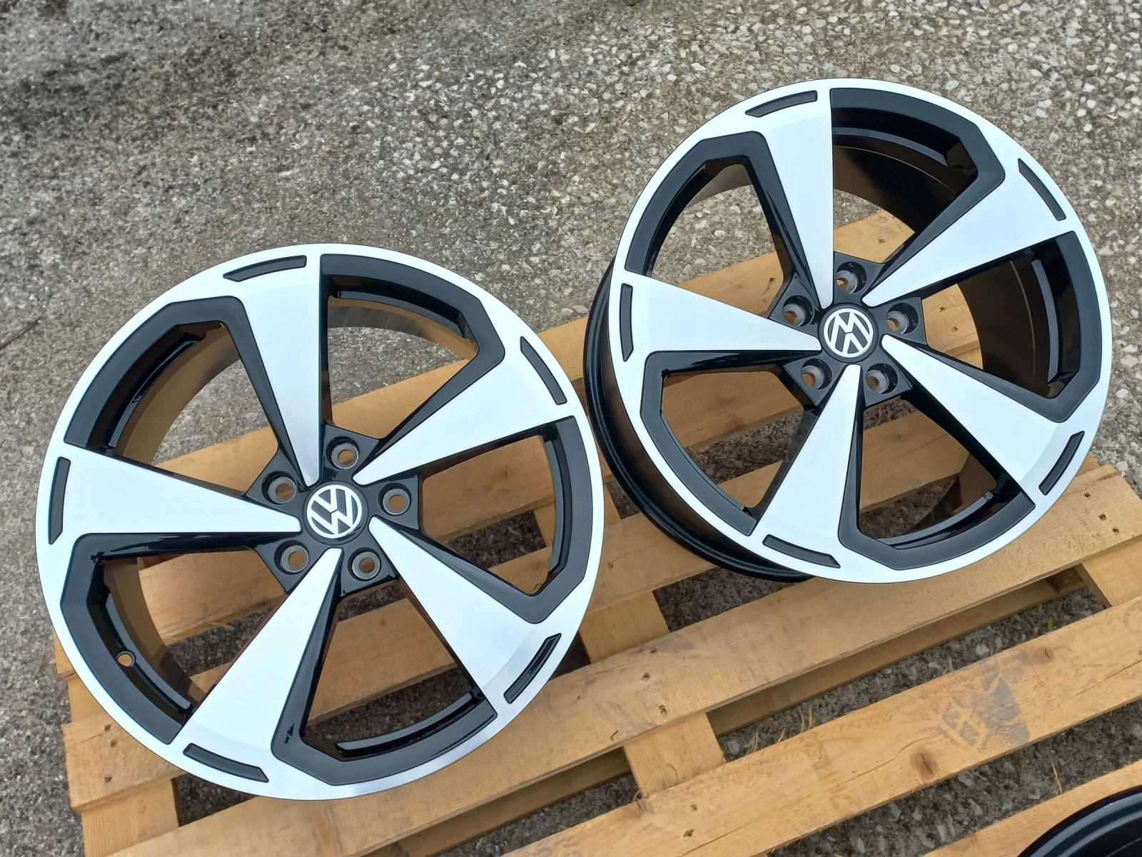   Skoda | Mobile.bg   2