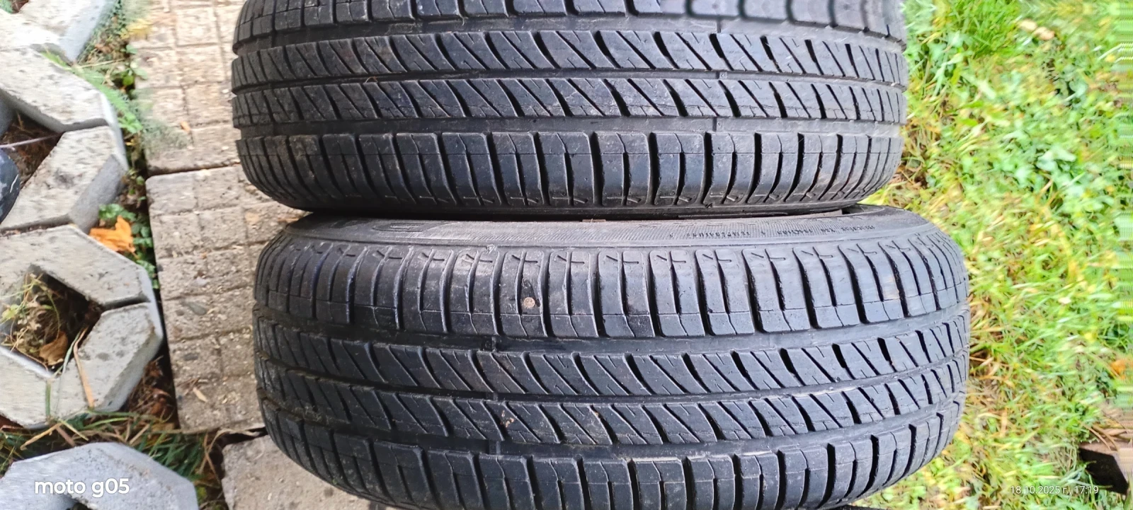 ������ �� Mercedes-Benz 124 | Mobile.bg � ����������� 1