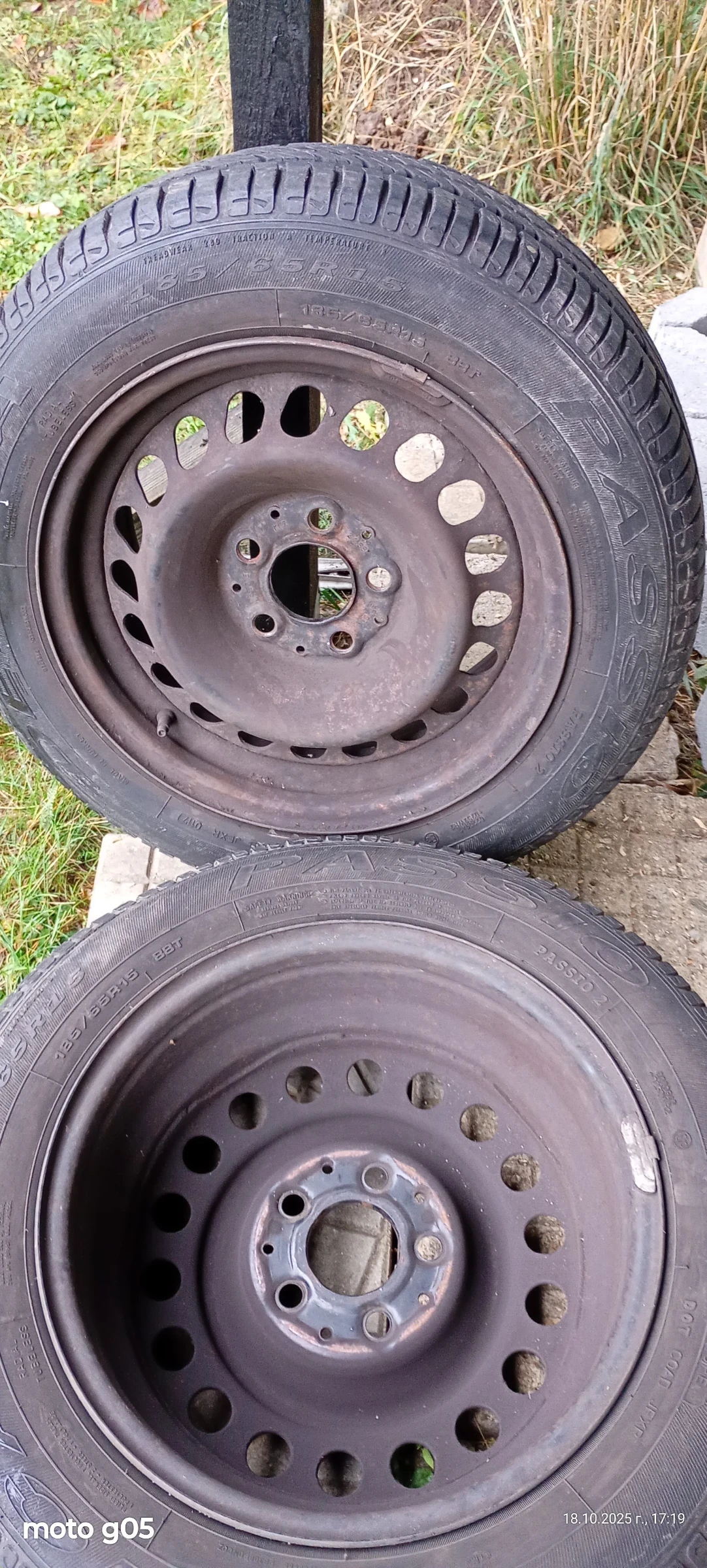 ������ �� Mercedes-Benz 124 | Mobile.bg � ����������� 7