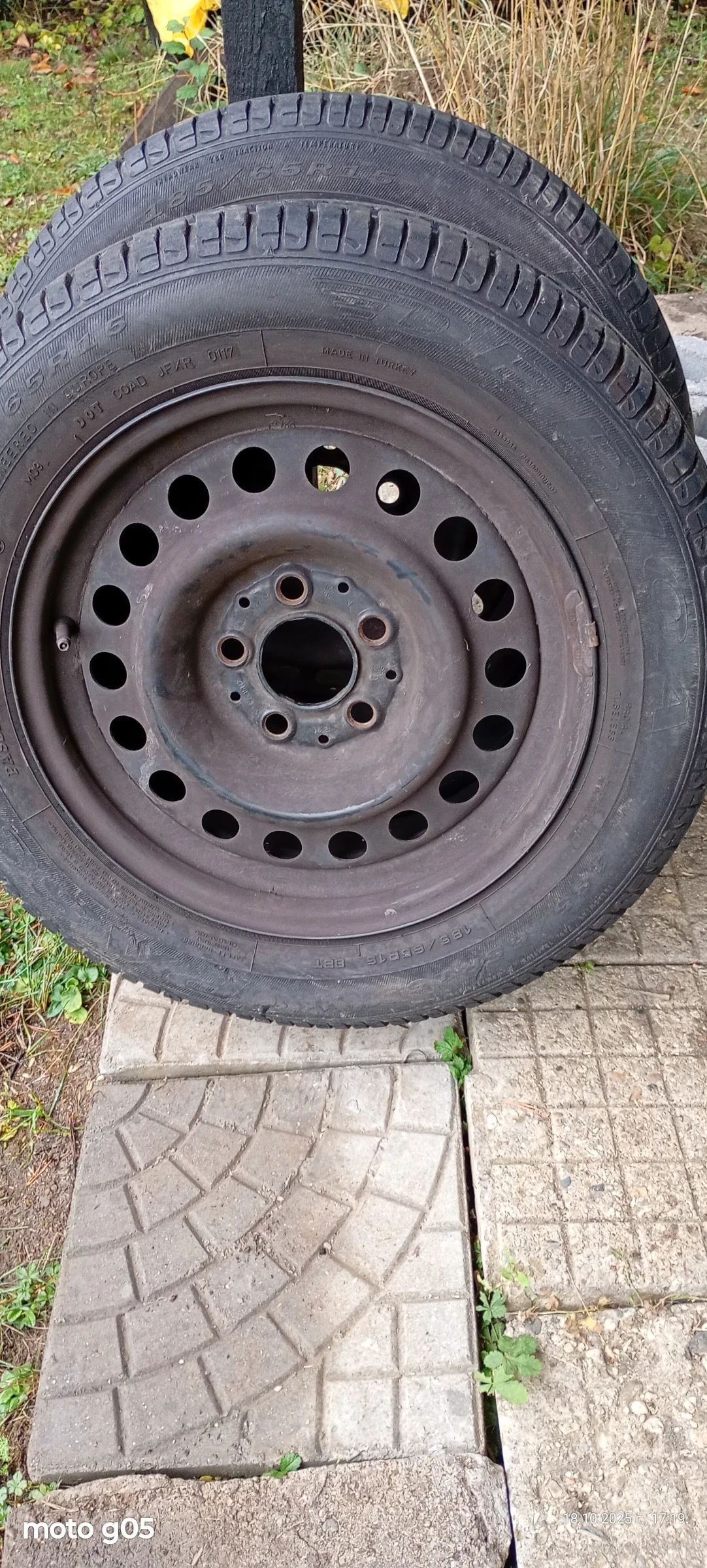 ������ �� Mercedes-Benz 124 | Mobile.bg � ����������� 5