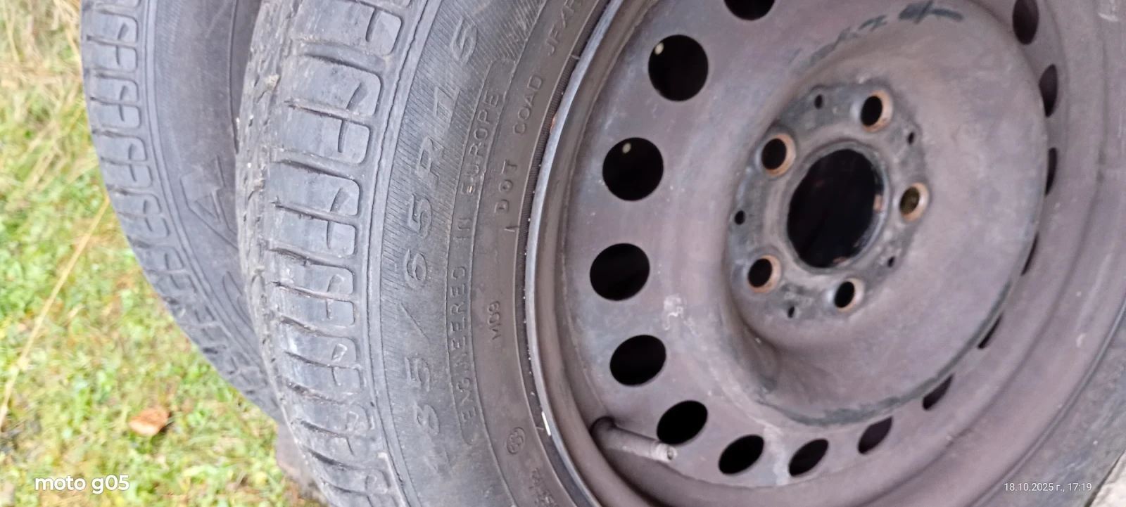 ������ �� Mercedes-Benz 124 | Mobile.bg � ����������� 3