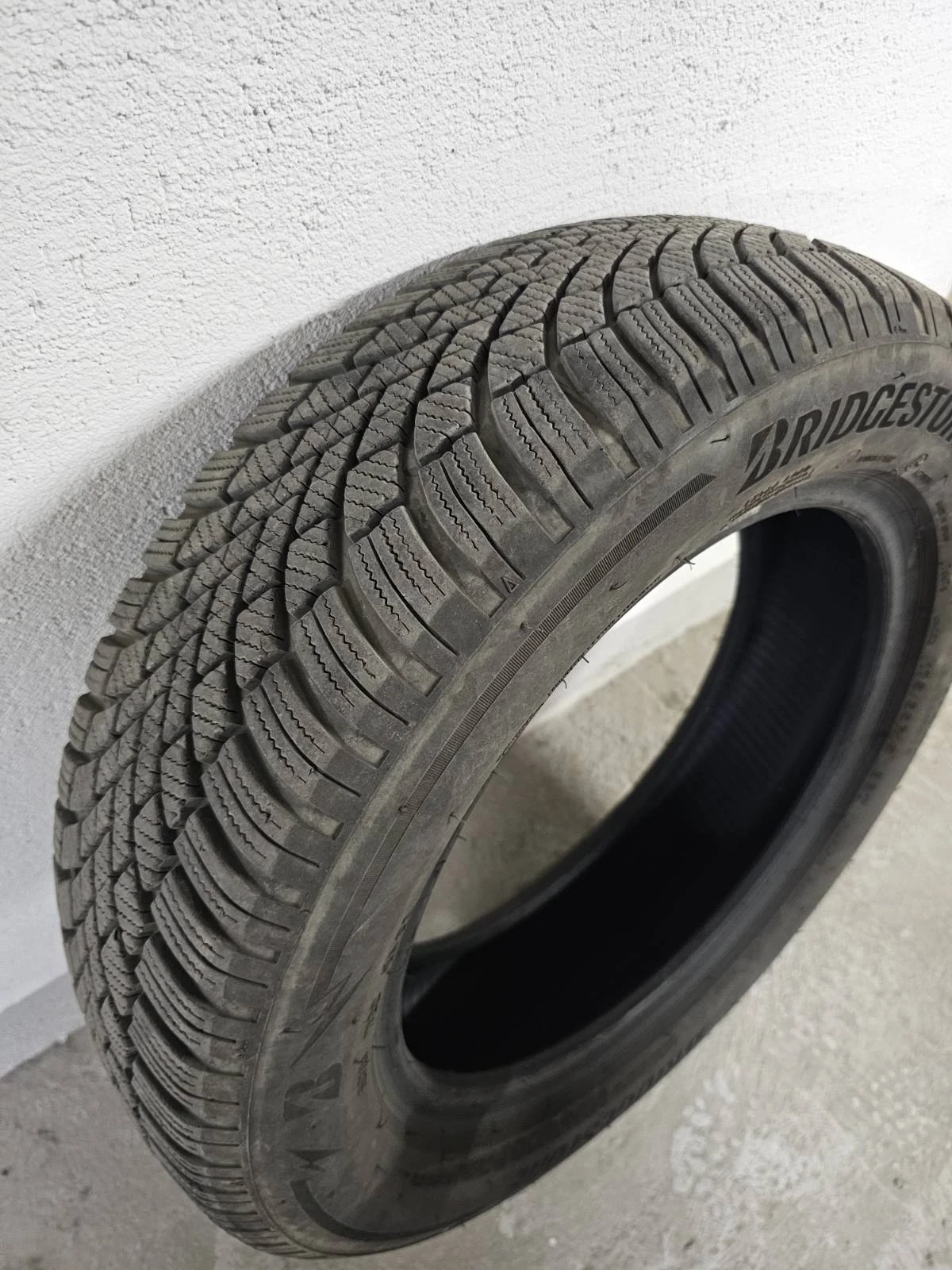 ���� 175/65R15.5 | Mobile.bg � ����������� 1