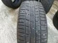 Гуми Зимни 215/55R16, снимка 1