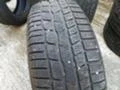 Гуми Зимни 215/55R16, снимка 2