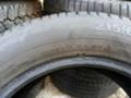 Гуми Зимни 215/55R16, снимка 5